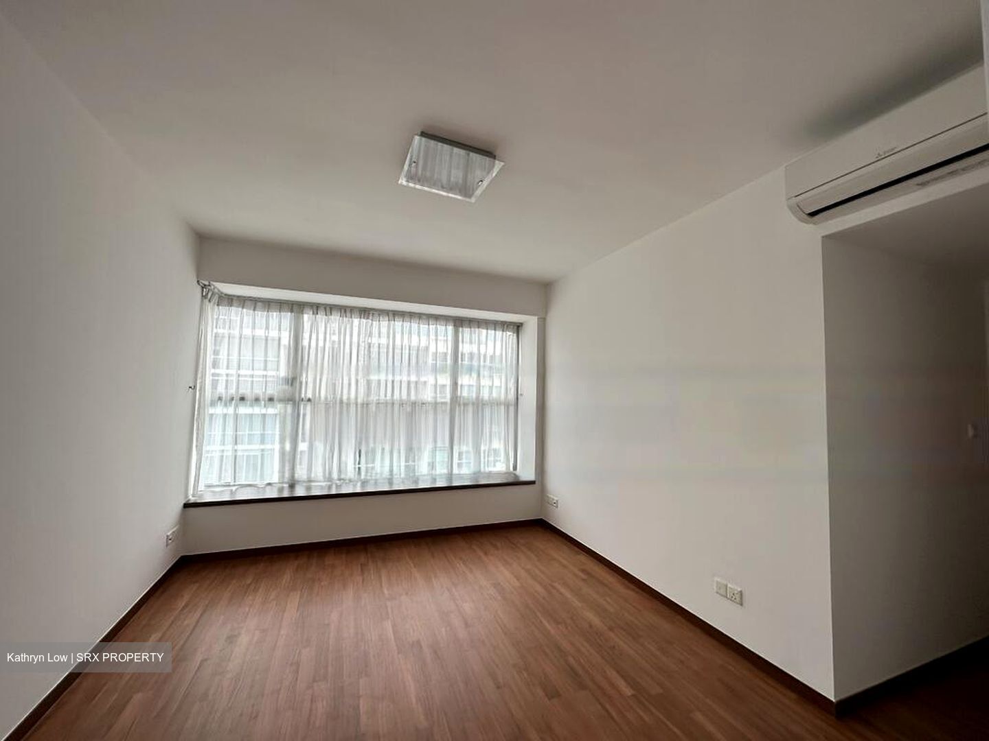 The Esta (D15), Condominium #452921371